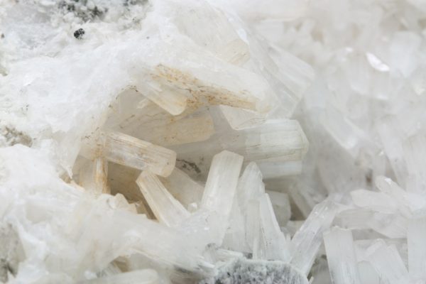 Natrolith – Bild 11