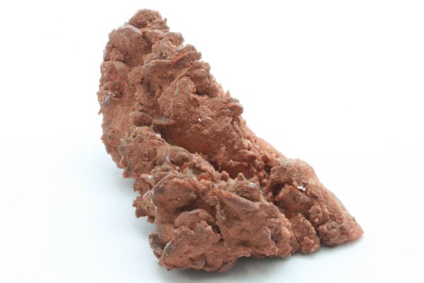 Calcit, Baryt – Bild 3