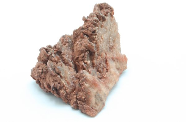 Calcit, Baryt – Bild 4