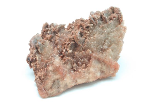Calcit, Baryt – Bild 5