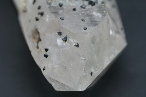 Helvin – Bild 13