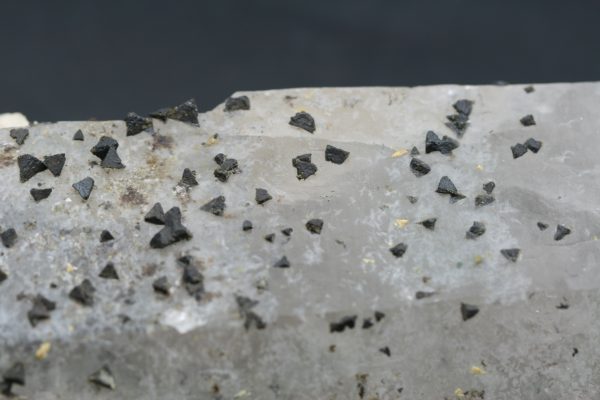 Helvin – Bild 9