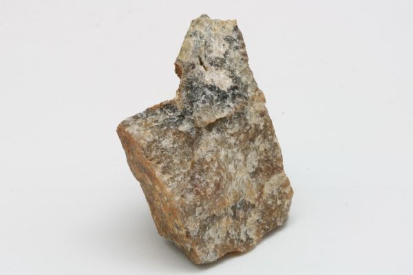 Messelit – Bild 2