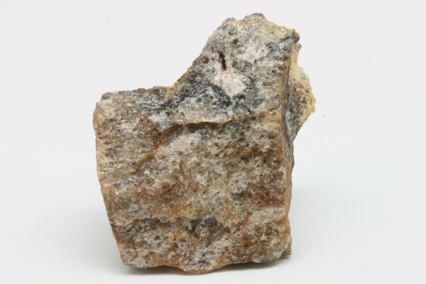 Messelit