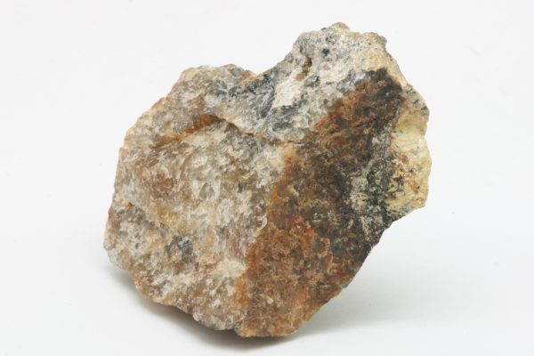 Messelit – Bild 4