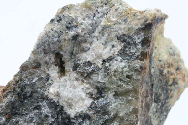 Messelit – Bild 5