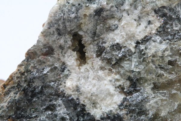 Messelit – Bild 6