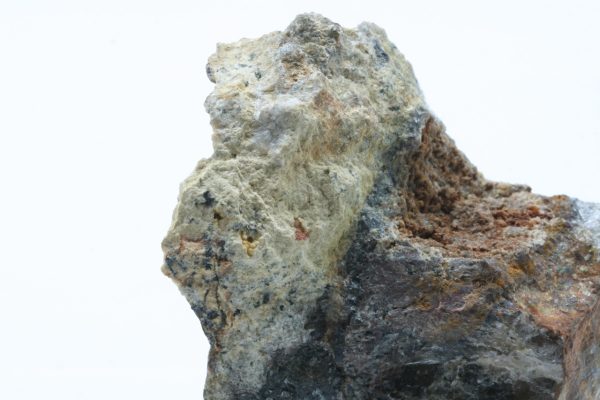 Messelit – Bild 7