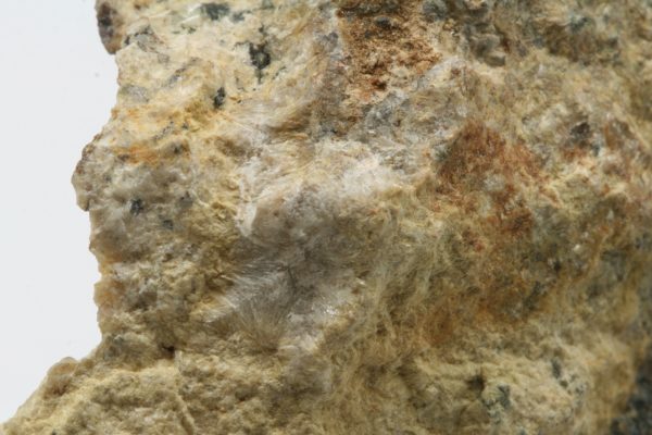 Messelit – Bild 8