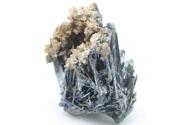 Valentinit, Antimonit – Bild 4