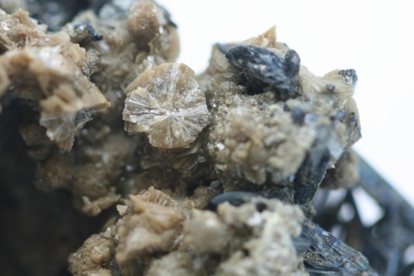 Valentinit, Antimonit – Bild 10