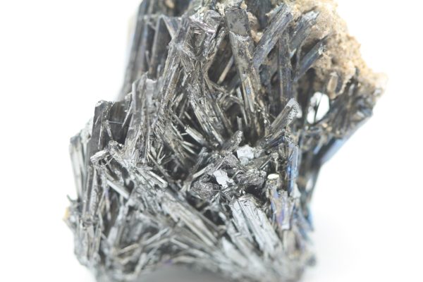 Valentinit, Antimonit – Bild 15