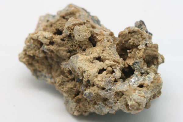 Valentinit, Antimonit – Bild 4