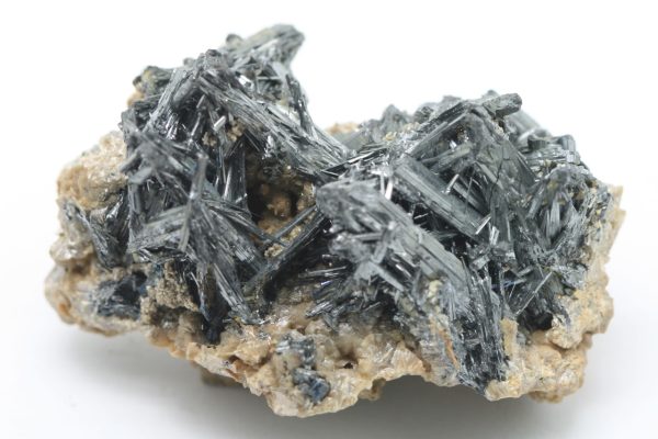 Valentinit, Antimonit – Bild 11