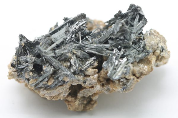 Valentinit, Antimonit – Bild 13