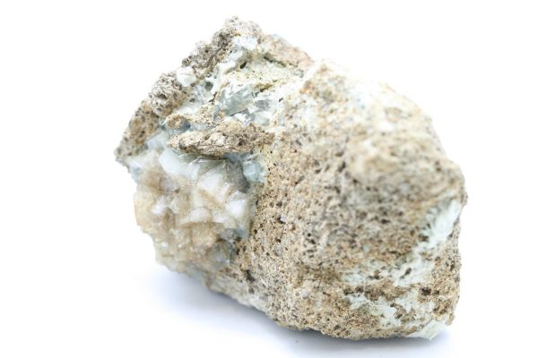 Chabazit – Bild 2