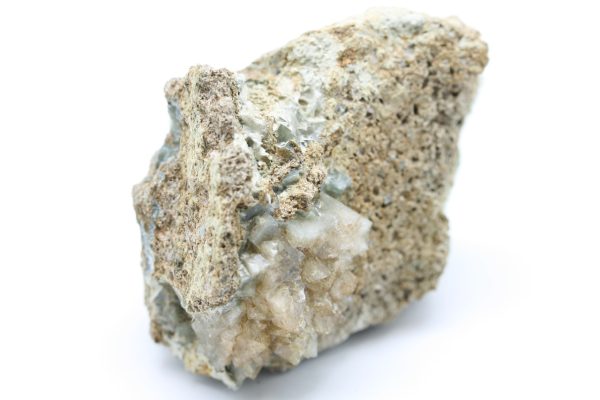 Chabazit – Bild 4