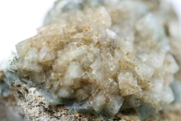Chabazit – Bild 6