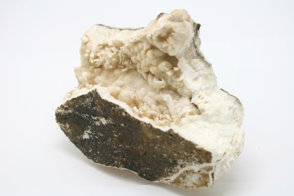 Aragonit – Bild 2