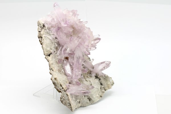 Ametyst – Bild 2