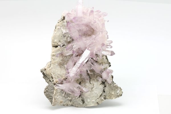 Ametyst – Bild 3