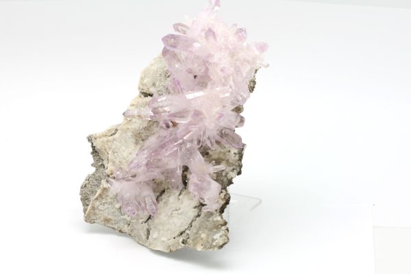 Ametyst – Bild 5