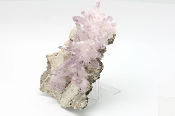 Ametyst – Bild 6