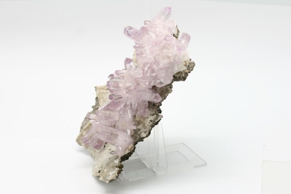 Ametyst – Bild 7