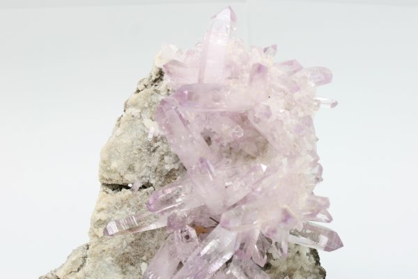 Ametyst – Bild 9