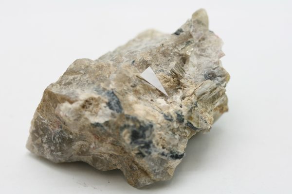 Zirkon – Bild 2