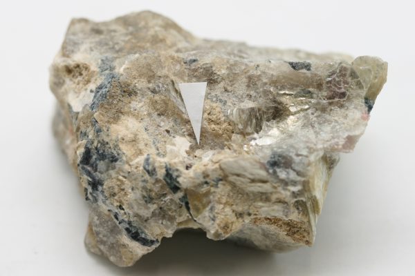 Zirkon