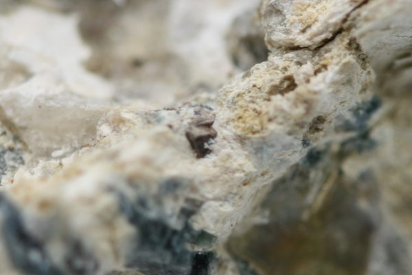 Zirkon – Bild 4