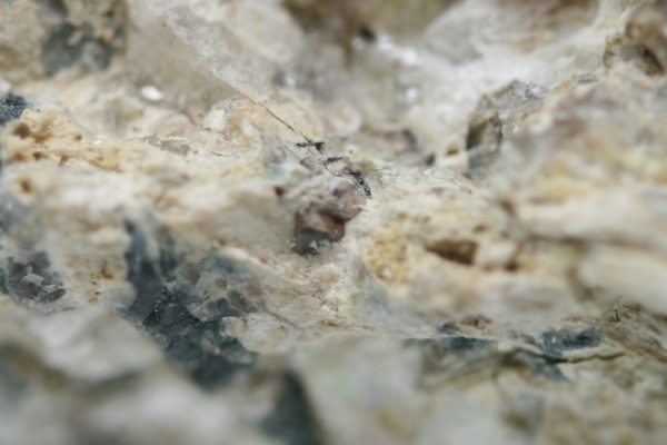 Zirkon – Bild 5