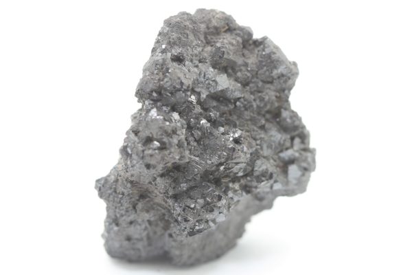 Hausmannit – Bild 2