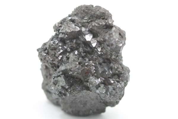 Hausmannit