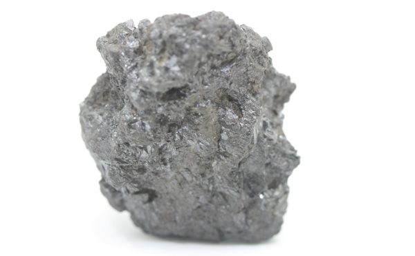Hausmannit – Bild 5