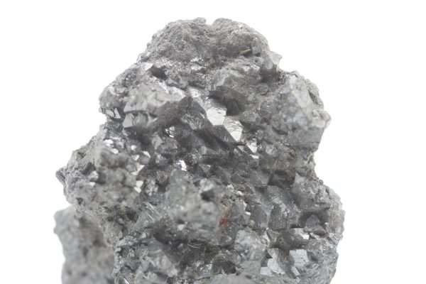 Hausmannit – Bild 6