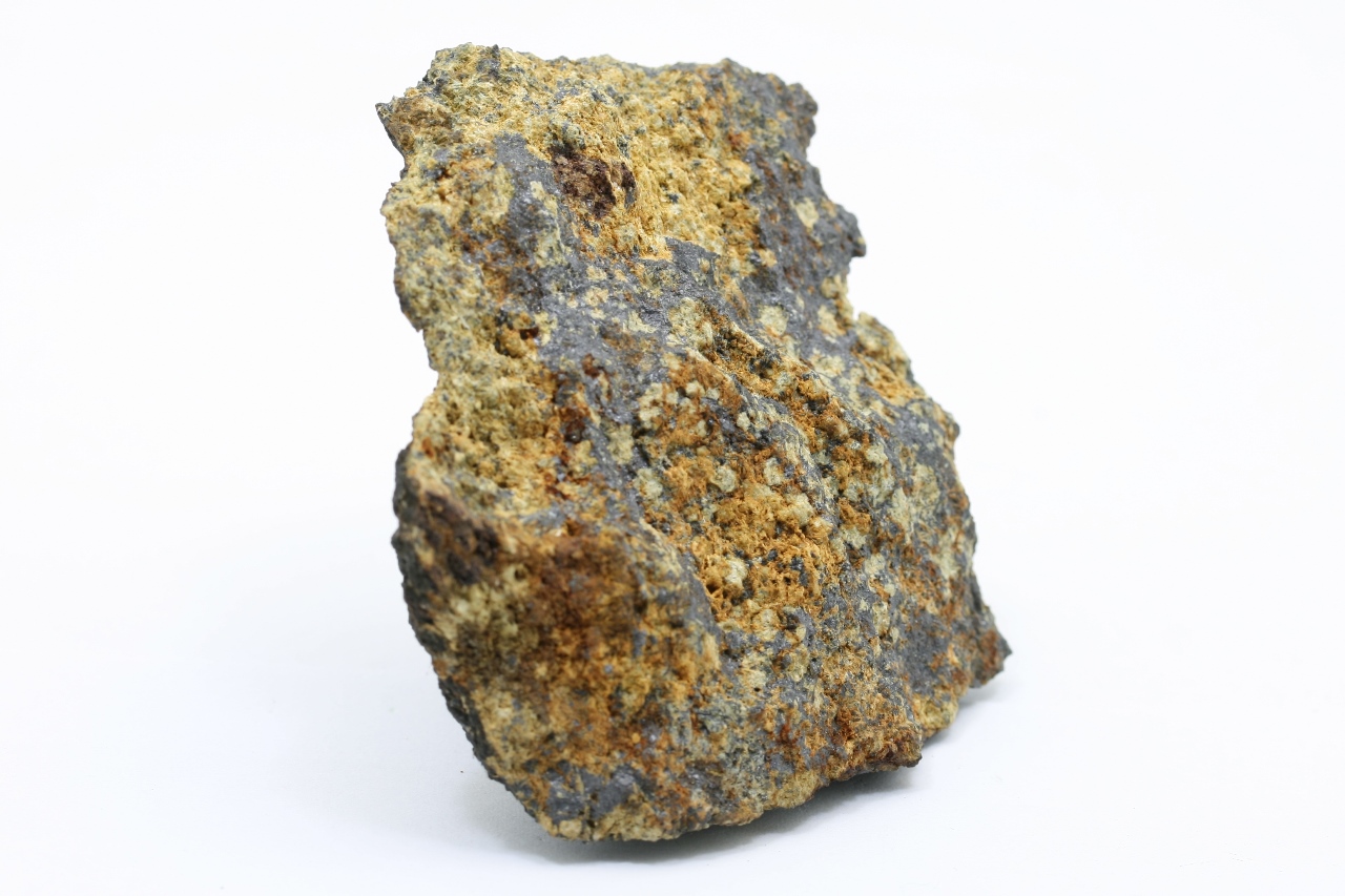 Schoenfliesit – Bild 2