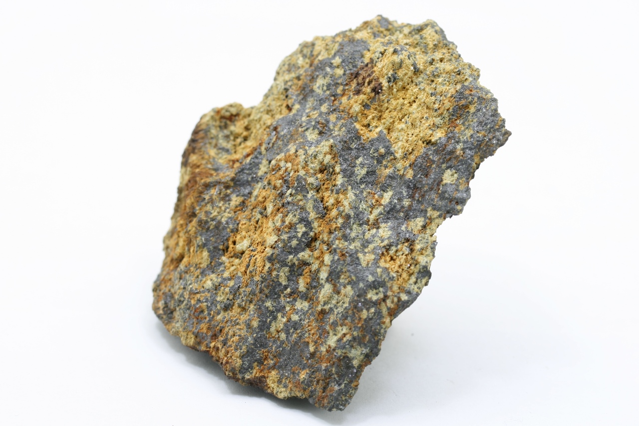 Schoenfliesit – Bild 4