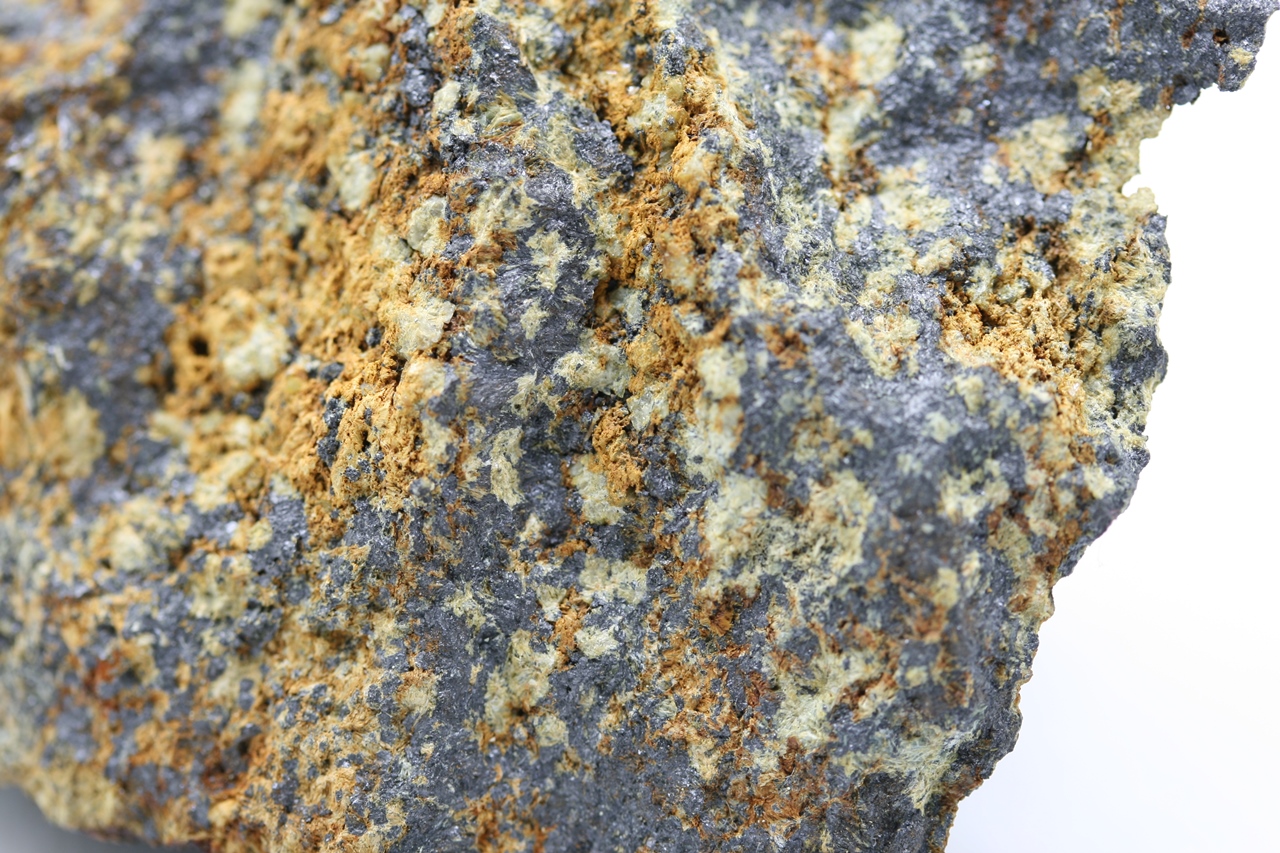 Schoenfliesit – Bild 6