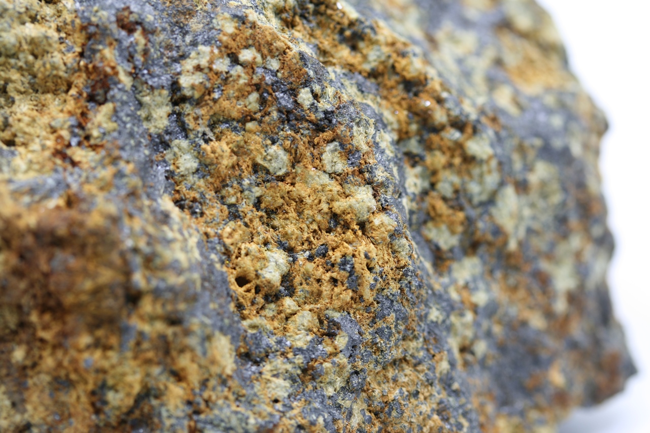 Schoenfliesit – Bild 7