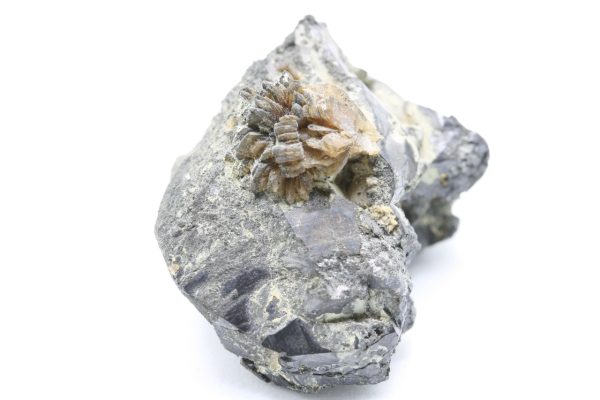 Eosphorit – Bild 2