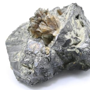 Eosphorit