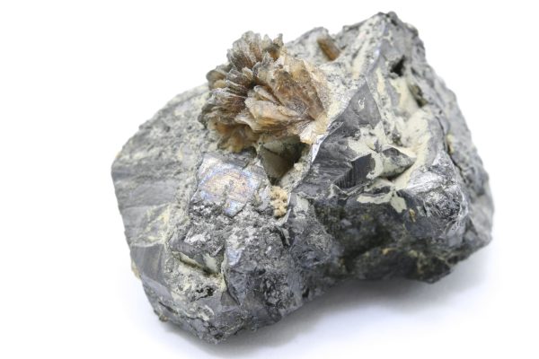 Eosphorit