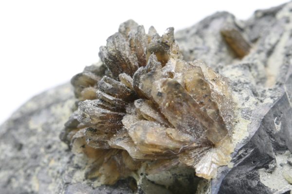 Eosphorit – Bild 6