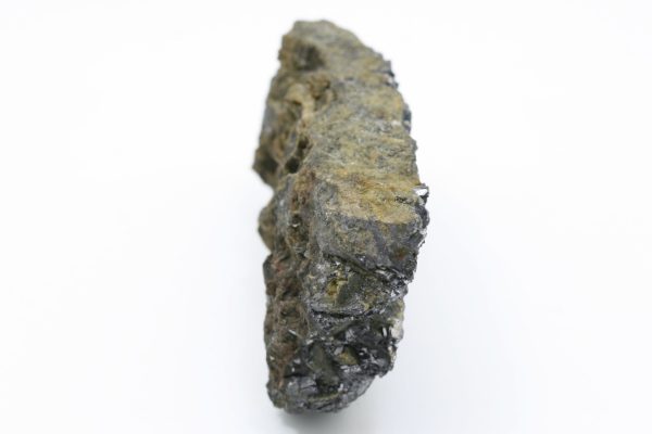 Semseyit – Bild 5