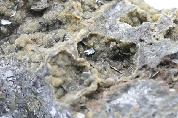 Semseyit – Bild 7