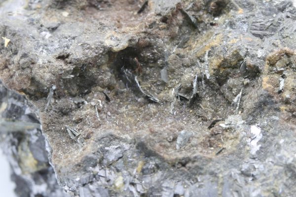 Semseyit – Bild 8