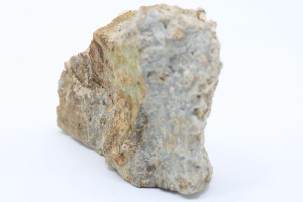 Emmonsit – Bild 4
