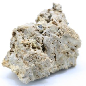 Tetradymit